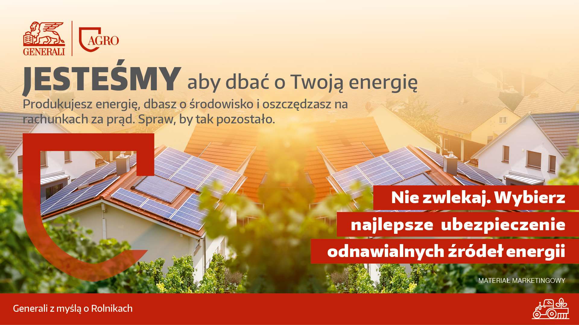 Generali_Agro_BS_2021_OZE_baner_www_1920x1080px